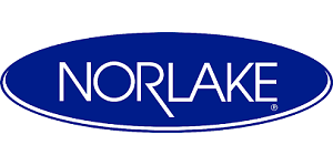 Norlake Ice Machine Repair